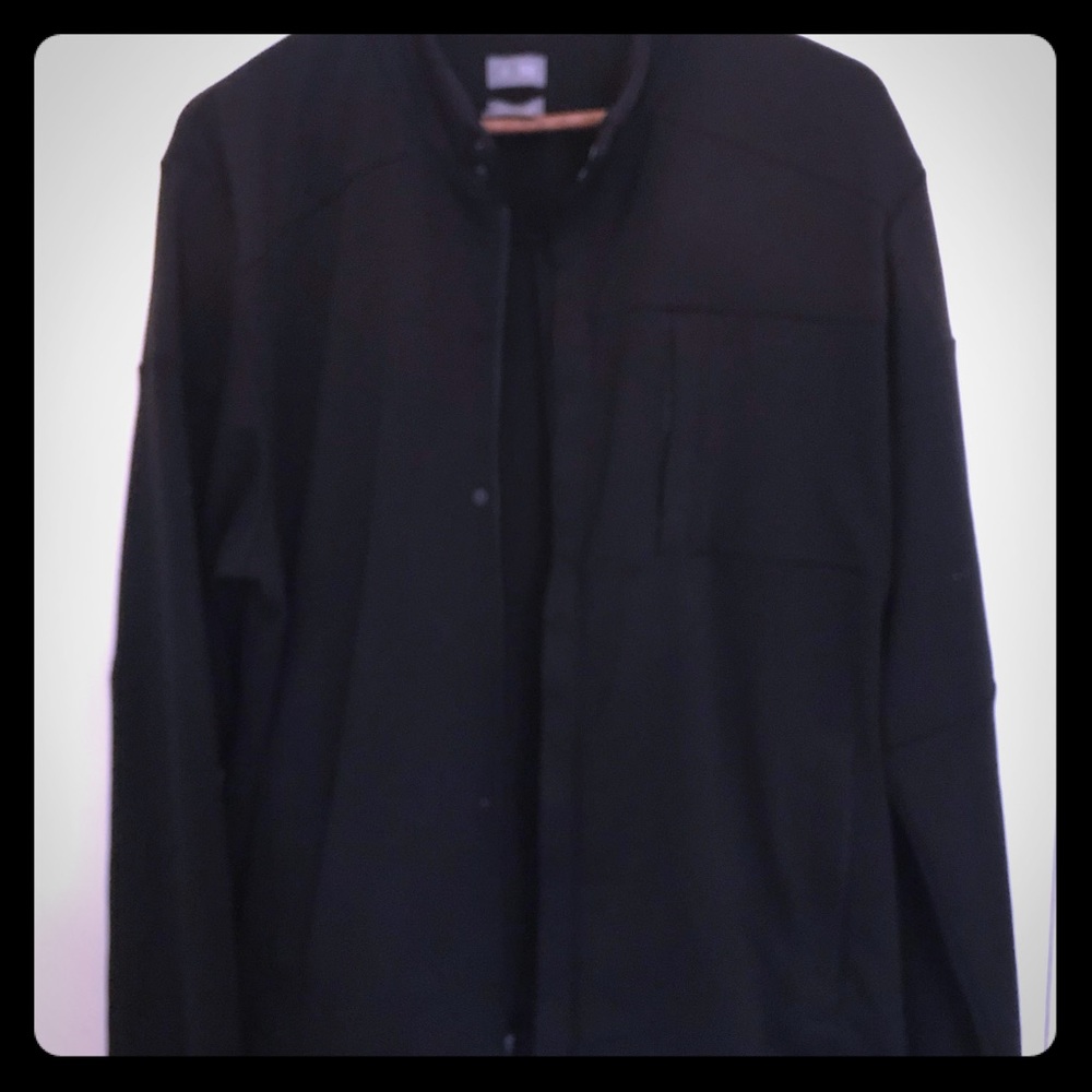 RARE ADIPURE 9/10 Condition💕 Men’s Size L Black